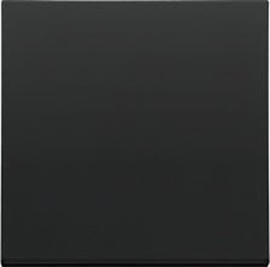 Изображение Kontakt-Simon Klawisz Kontakt-Simon 55 TKW1/149 pojedynczy do: SW1M, SW6M, SW7M, SP1M czarny mat