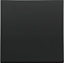 Изображение Kontakt-Simon Klawisz Kontakt-Simon 55 TKW1/149 pojedynczy do: SW1M, SW6M, SW7M, SP1M czarny mat
