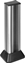 Attēls no Kontakt-Simon Minikolumna ALC jednostronna 6xK45 lub 3xCIMA aluminium ALC313/8/14