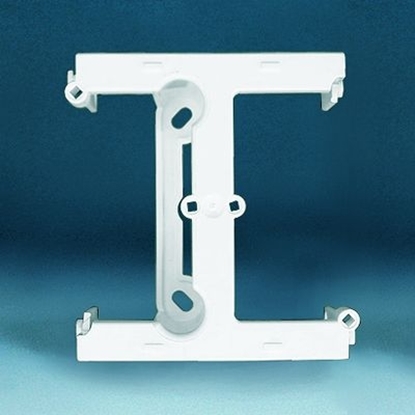 Attēls no Kontakt-Simon Puszka natynkowa skadana gboka biaa - PSH/11