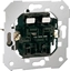 Picture of Kontakt-Simon Simon 82 Przycisk aluzjowy mechanizm 75331-39 (TSI-75331-39)