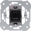 Изображение Kontakt-Simon Simon 82 Przycisk zwierny (mechanizm) 10A 250V 1 click 7700150-039
