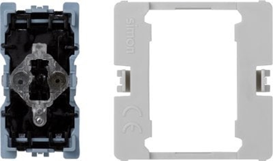 Picture of Kontakt-Simon Simon Connect cznik K45 zwierny mechanizm K303
