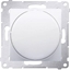 Изображение Kontakt-Simon Sygnalizator wietlny LED biay (DSS1.01/11)