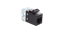 Picture of Kontakt-Simon Wkad gniazda komputerowego RJ45 kat.5e nieekranowany AMP ARJ455e