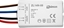 Picture of Kontakt-Simon Zasilacz LED natynkowy 14V DC 8W ZL14N-08 (WZ-L14N-08xxx-xxxx)