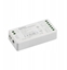 Изображение Kontroler do liniowych moduów LED CTRL 12/24V MONO/CCT 22147