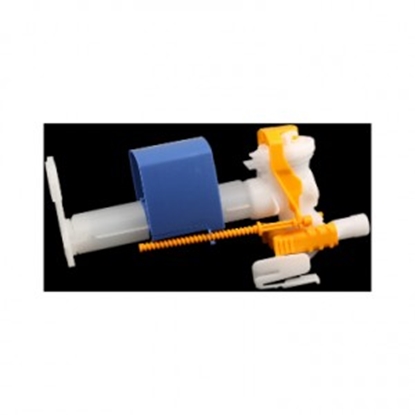 Изображение Koo Zawór napeniajcy do stelaa Slim (99235002)