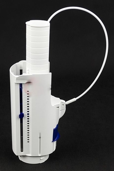 Picture of Koo Zawór spustowy do spuczki w stelau (94148000)