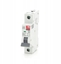 Picture of KOOP Elektro Wycznik nadprdowy 1P C 10A 6kA AC C10A LSS C16 1P
