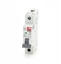 Picture of KOOP Elektro Wycznik nadprdowy 1P C 16A 6kA AC C16A LSS C16 1P