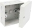 Attēls no Kopos Puszka elektroinstalacyjna natynkowa 81 x 81 x 16mm tworzywo IP66 (KSK 80 KA)