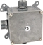Picture of Kopos Puszka metalowa z wieczkiem 96x96x64mm P16 7116 C