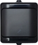 Picture of KOS BRYZA cznik schodowy IP54 16AX 250V czarny 180906