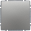 Picture of KOS KOS66 cznik pojedynczy aluminium (664011)