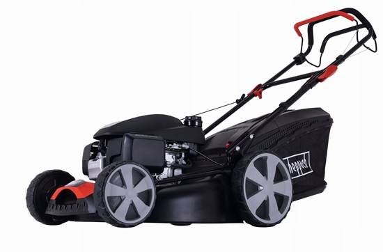 Picture of Kosiarka spalinowa Scheppach Kosiarka spalinowa MS170-53H