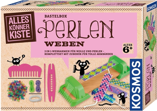 Picture of Kosmos 60438