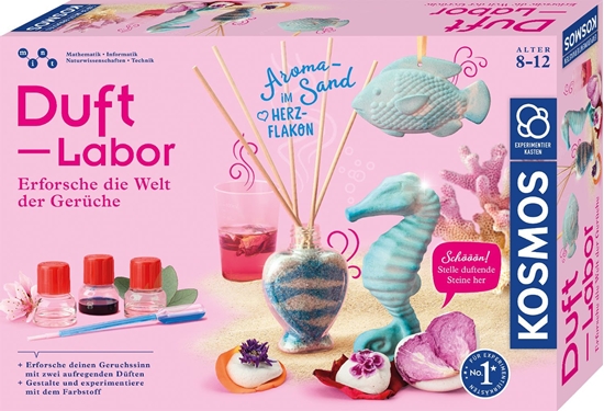 Picture of Kosmos 67157