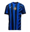 Изображение Koszulka Nike Inter Mediolan Stadium FN8787-440