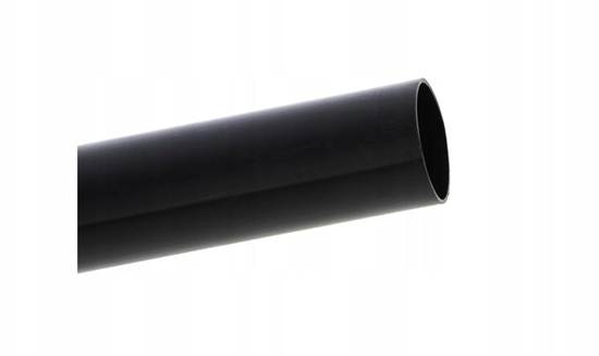 Изображение Koszulka termokurczliwa TCR 51/25,5 BK czarny E05ME-01010112103