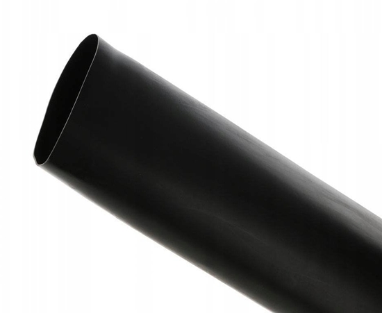 Изображение Koszulka termokurczliwa TGRK 103/35 E05ME-01020201003