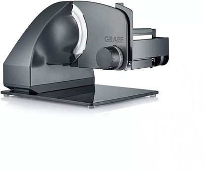 Picture of Krajalnica Graef Krajalnica Master M95F M95FEU czarna