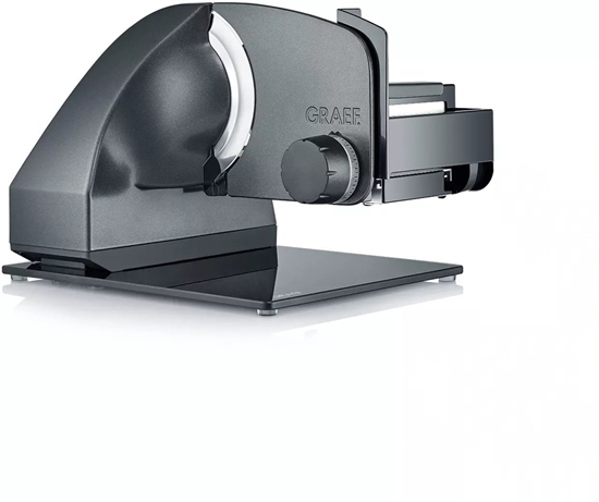 Picture of Krajalnica Graef Krajalnica Master M95F M95FEU czarna