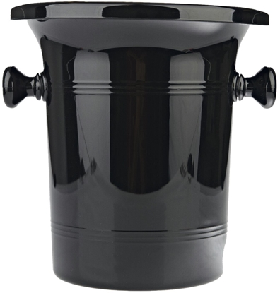 Attēls no Kraszuarka, 14 cm