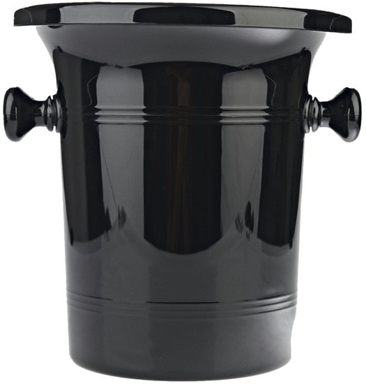 Изображение Kraszuarka, 14 cm