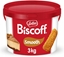 Picture of KREM GADKI 3KG BISCOFF