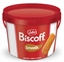 Picture of KREM GADKI 8KG BISCOFF