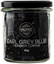 Picture of Krupiec Herbata czarna Earl Grey Blue 60g