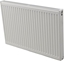 Attēls no Krups RADIATOR KLASIK-R 20 550X1000