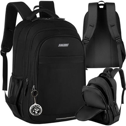 Attēls no Kruzzel (4524) Backpack 22L