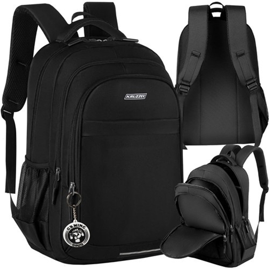 Picture of Kruzzel (4524) Backpack 22L