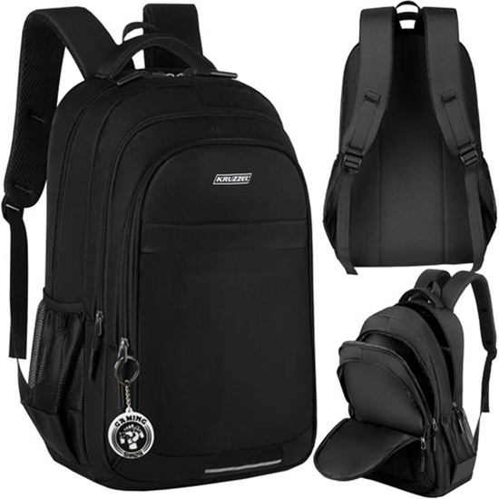 Picture of Kruzzel (4526) Backpack 45L