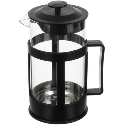 Attēls no Kruzzel (4565) Tea and coffee kettle 1L