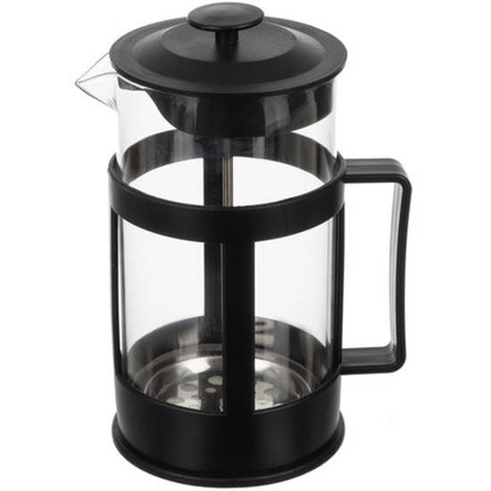 Picture of Kruzzel (4565) Tea and coffee kettle 1L