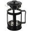 Picture of Kruzzel (4565) Tea and coffee kettle 1L