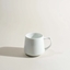 Изображение Kubek Origami Aroma Mug White 320 ml
