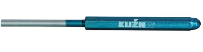 Picture of Kunia Sukowice Wybijak cylindryczny 10mm (1-454-10-101)