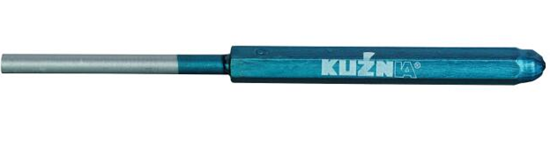 Picture of Kunia Sukowice Wybijak cylindryczny 10mm (1-454-10-101)