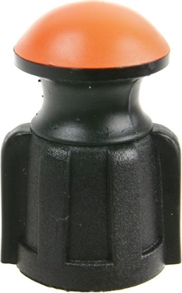 Attēls no Kwazar Zawór bezpieczestwa Orion (690000010)