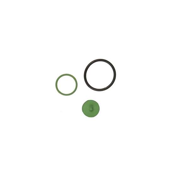 Picture of Kwazar Zestaw uszczelek do opryskiwacza ORION - 690000021