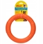 Изображение L RINGO PYWAJCE  POMARACZOWE