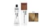 Picture of L´Oréal Professionnel Majirel Hair Dye 8.31 50 ml