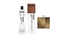 Picture of L´Oréal Professionnel Majirel Hair Dye 8.31 50 ml