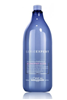 Picture of L´Oréal Professionnel Série Expert Blondifier Gloss Shampoo 1500 ml