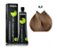 Изображение L’Oréal Professionnel Inoa Color 8.0 Hair Color 60 g