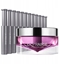 Picture of LA PRAIRIE_SET Platinum Rare Haute-Rejuvenation Overnight Mask maska do twarzy na noc 20ml + serum do twarzy 12x0,7ml